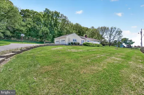 4113 Baker Valley Rd, Frederick, MD 21704 photo 36