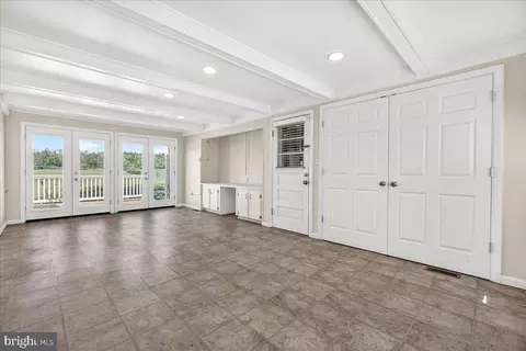4113 Baker Valley Rd, Frederick, MD 21704 photo 6