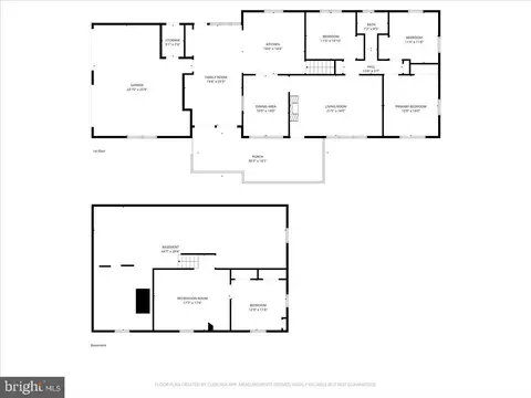 4113 Baker Valley Rd, Frederick, MD 21704 photo 51