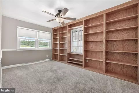 4113 Baker Valley Rd, Frederick, MD 21704 photo 14