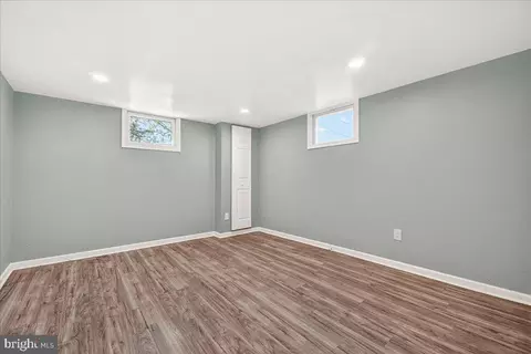 4113 Baker Valley Rd, Frederick, MD 21704 photo 27