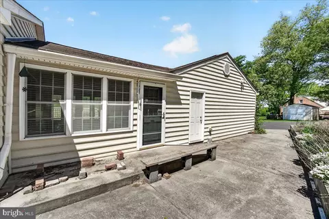 4113 Baker Valley Rd, Frederick, MD 21704 photo 46