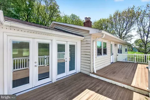 4113 Baker Valley Rd, Frederick, MD 21704 photo 34