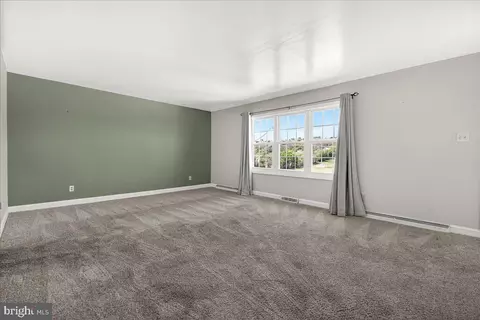 4113 Baker Valley Rd, Frederick, MD 21704 photo 16