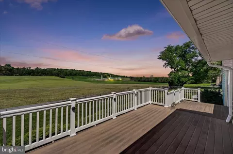 4113 Baker Valley Rd, Frederick, MD 21704 photo 3