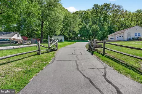 4113 Baker Valley Rd, Frederick, MD 21704 photo 37