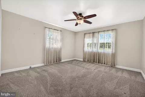 4113 Baker Valley Rd, Frederick, MD 21704 photo 24