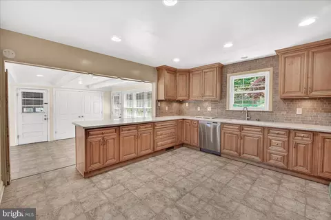 4113 Baker Valley Rd, Frederick, MD 21704 photo 10