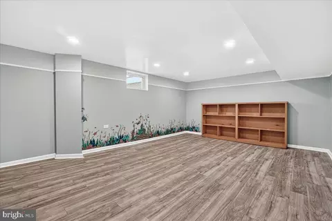 4113 Baker Valley Rd, Frederick, MD 21704 photo 25
