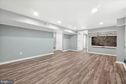 4113 Baker Valley Rd, Frederick, MD 21704 photo 26
