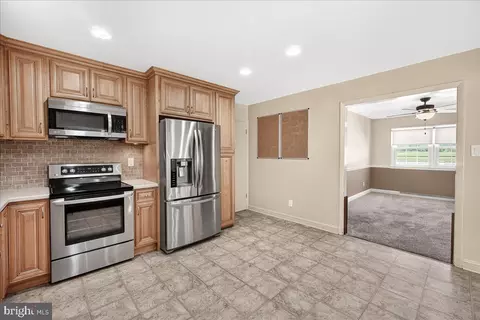 4113 Baker Valley Rd, Frederick, MD 21704 photo 12