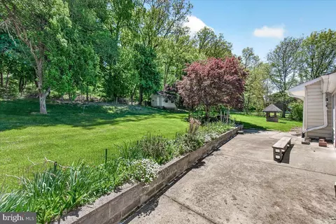4113 Baker Valley Rd, Frederick, MD 21704 photo 47