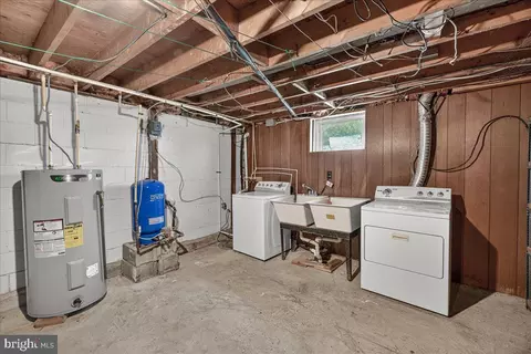 4113 Baker Valley Rd, Frederick, MD 21704 photo 28