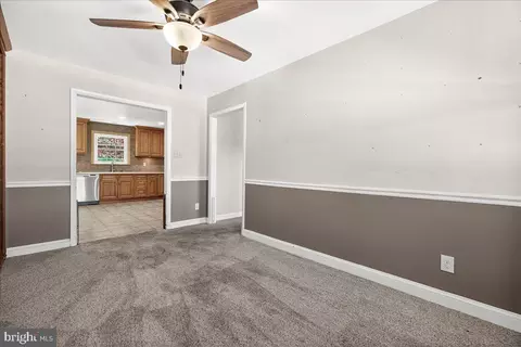 4113 Baker Valley Rd, Frederick, MD 21704 photo 15