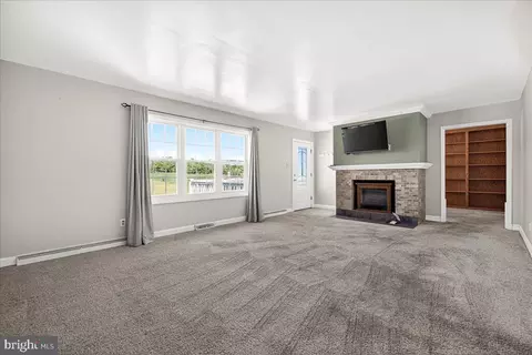 4113 Baker Valley Rd, Frederick, MD 21704 photo 19