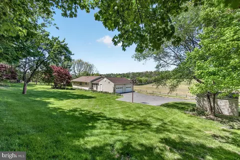 4113 Baker Valley Rd, Frederick, MD 21704 photo 41