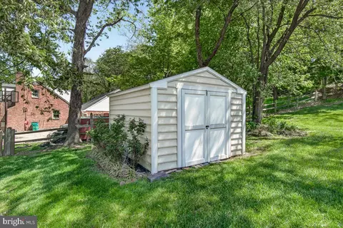4113 Baker Valley Rd, Frederick, MD 21704 photo 40