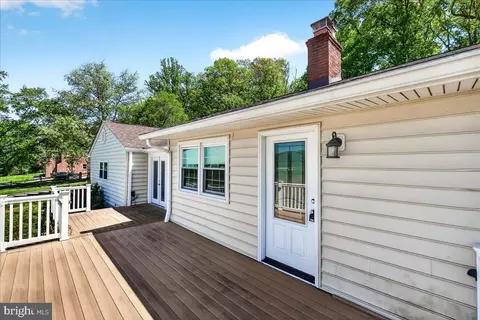 4113 Baker Valley Rd, Frederick, MD 21704 photo 33