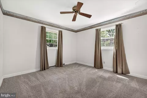 4113 Baker Valley Rd, Frederick, MD 21704 photo 23