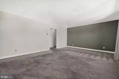 4113 Baker Valley Rd, Frederick, MD 21704 photo 17