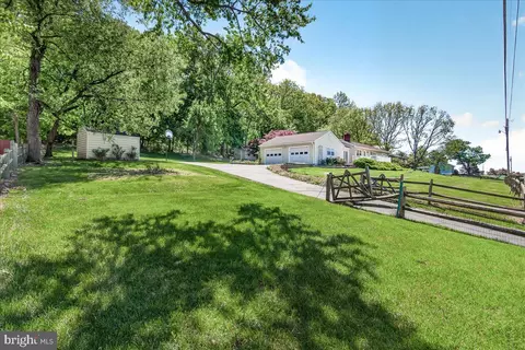 4113 Baker Valley Rd, Frederick, MD 21704 photo 38