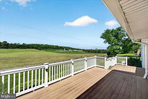 4113 Baker Valley Rd, Frederick, MD 21704 photo 32