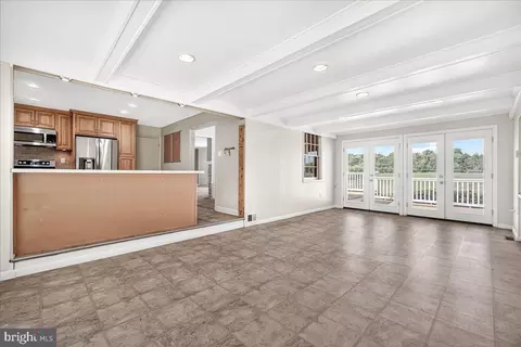 4113 Baker Valley Rd, Frederick, MD 21704 photo 7