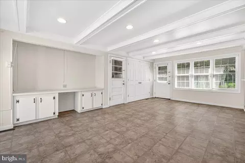4113 Baker Valley Rd, Frederick, MD 21704 photo 9