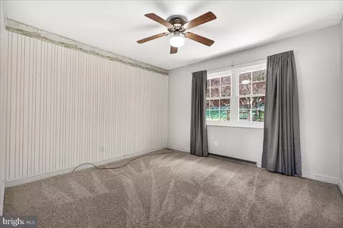 4113 Baker Valley Rd, Frederick, MD 21704 photo 20
