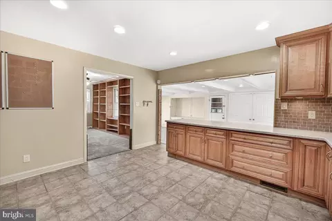 4113 Baker Valley Rd, Frederick, MD 21704 photo 13