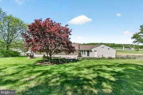 4113 Baker Valley Rd, Frederick, MD 21704 photo 42