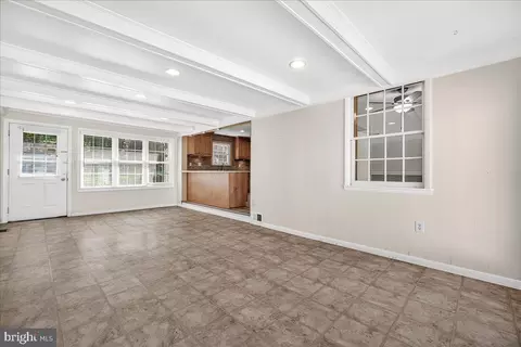 4113 Baker Valley Rd, Frederick, MD 21704 photo 8