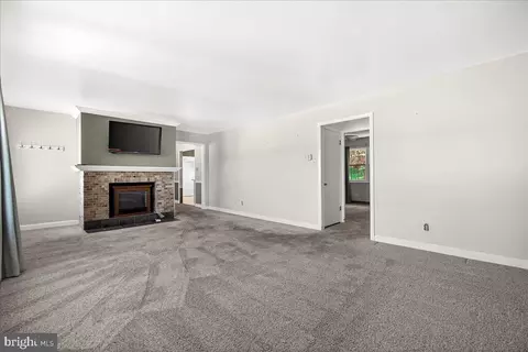 4113 Baker Valley Rd, Frederick, MD 21704 photo 18