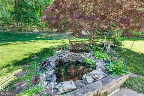 4113 Baker Valley Rd, Frederick, MD 21704 photo 48