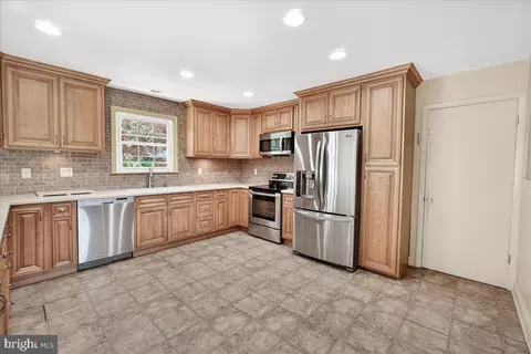 4113 Baker Valley Rd, Frederick, MD 21704 photo 11