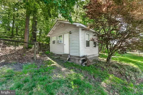 4113 Baker Valley Rd, Frederick, MD 21704 photo 43