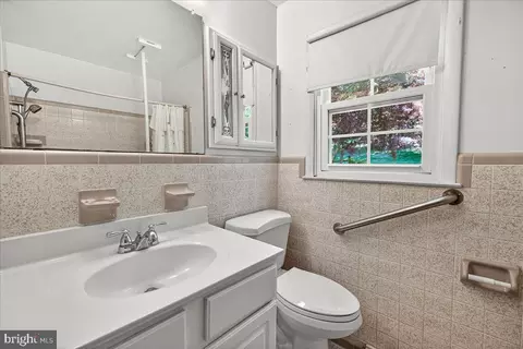 4113 Baker Valley Rd, Frederick, MD 21704 photo 21