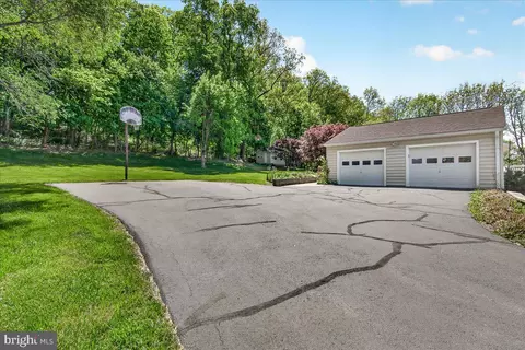 4113 Baker Valley Rd, Frederick, MD 21704 photo 39