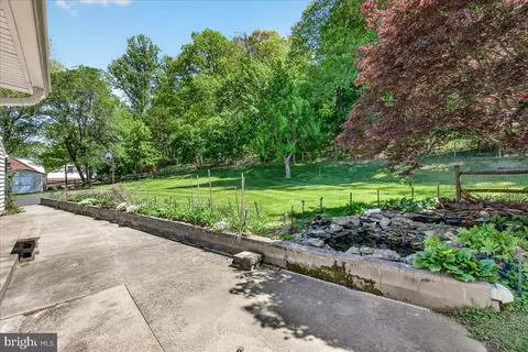4113 Baker Valley Rd, Frederick, MD 21704 photo 45
