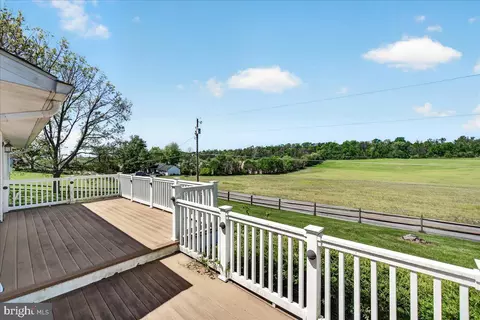 4113 Baker Valley Rd, Frederick, MD 21704 photo 35