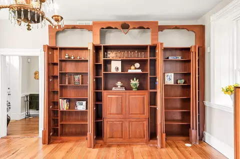 Entry Way - 11346 Lorien Ct, Frederick, MD 21701 photo 2 of 6