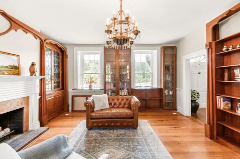 Other - 11346 Lorien Ct, Frederick, MD 21701 photo 4 of 14