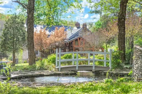 Exterior - 11346 Lorien Ct, Frederick, MD 21701 photo 16 of 16