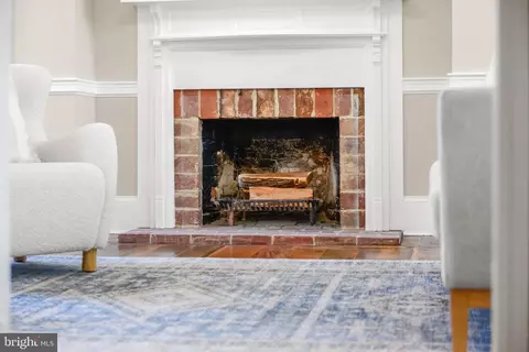 Other - 11346 Lorien Ct, Frederick, MD 21701 photo 10 of 14