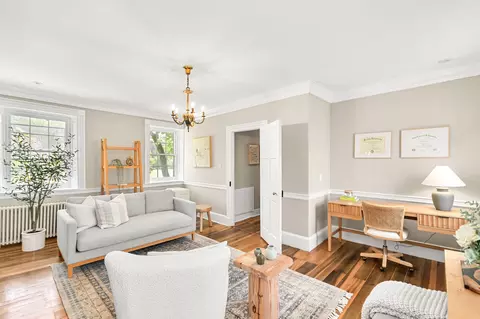 Other - 11346 Lorien Ct, Frederick, MD 21701 photo 11 of 14