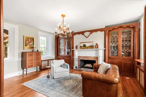 Other - 11346 Lorien Ct, Frederick, MD 21701 photo 2 of 14