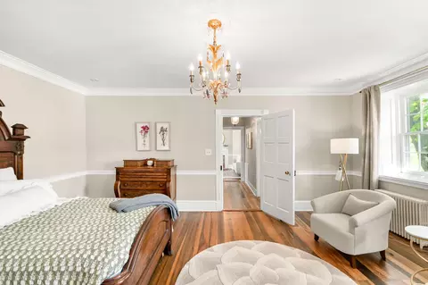 Bedroom - 11346 Lorien Ct, Frederick, MD 21701 photo 4 of 4