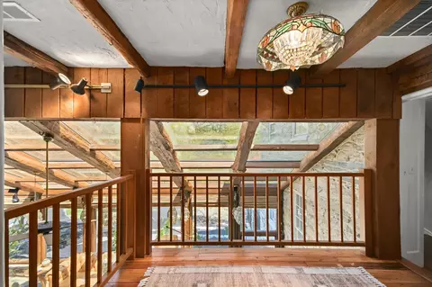 Entry Way - 11346 Lorien Ct, Frederick, MD 21701 photo 5 of 6