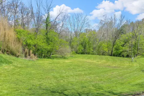 Exterior - 11346 Lorien Ct, Frederick, MD 21701 photo 7 of 16