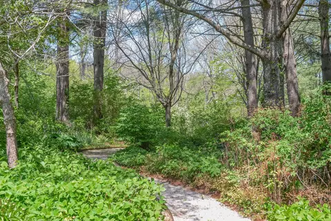 Exterior - 11346 Lorien Ct, Frederick, MD 21701 photo 14 of 16